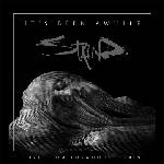 BMG Staind: It's Been A While - CD (040362)
