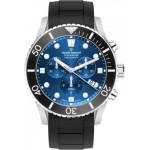 Claude Bernard 10252 3NBCA BUIB Часовници