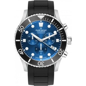 Claude Bernard 10252 3NBCA BUIB Часовници