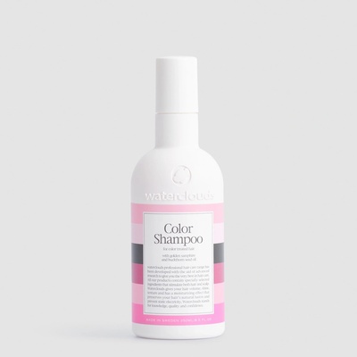 Waterclouds Color Shampoo 250 ml
