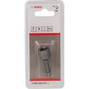 Bosch 2608550071