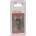 Bosch 2608550071