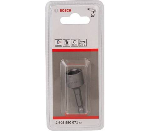 Bosch 2608550071
