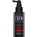American Crew Anti-Hair Loss Leave-In Treatment грижа без изплакване Против косопад 100 ml