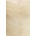 Herve Leger Рокля Herve Leger Iris (HLM8505780)