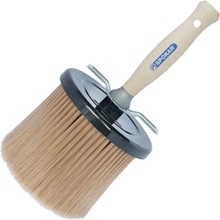 Spokar Štětka EVO Profi malířská kulatá štětka, Ø 132 mm