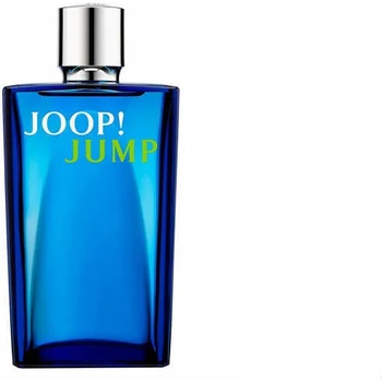 Image 1 of JOOP! Jump EDT 100 ml Tester