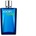 JOOP! Jump EDT 100 ml Tester