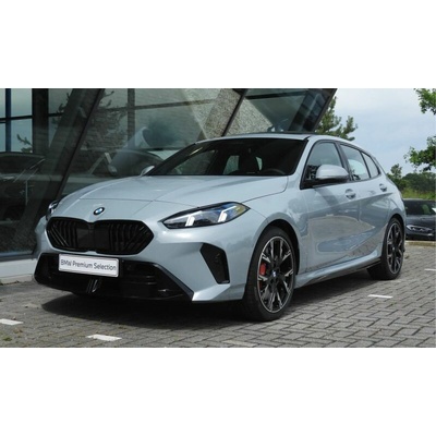 BMW 120i M Sport 115 kW