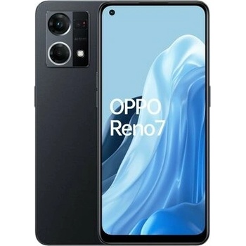 OPPO Reno 7 5G 8GB/128GB