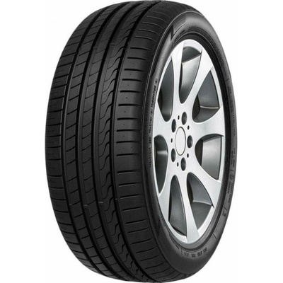 Tristar Sportpower 2 225/50 R17 94W