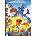 Intersonic The Magic Cube - DVD (009644)