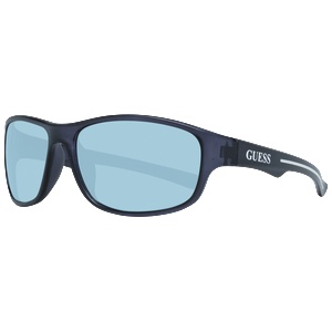 GUESS GF0210 92V Слънчеви очила