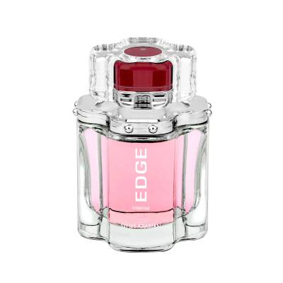 Edge Intense for Women Eau de Parfum за жени 100 ml