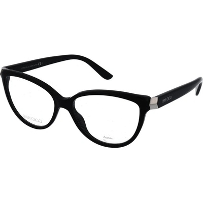 Jimmy Choo JC226 807
