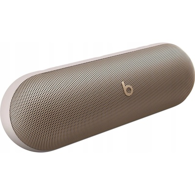 Beats by Dr. Dre Pill