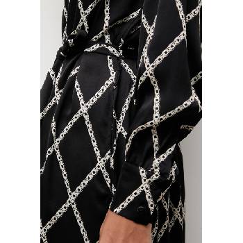 ANSWEAR Рокля Answear. LAB (d979.ios)