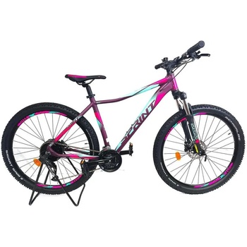 Image 1 of SPRINT Maverick Pro Lady 27.5