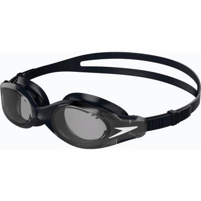 Speedo Очила за плуване Speedo Hydrosity 2.0 black/oxid grey