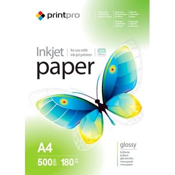 PrintPro PGE180500A4