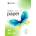 PrintPro PGE180500A4