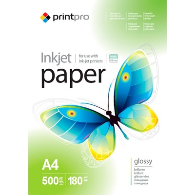 PrintPro PGE180500A4