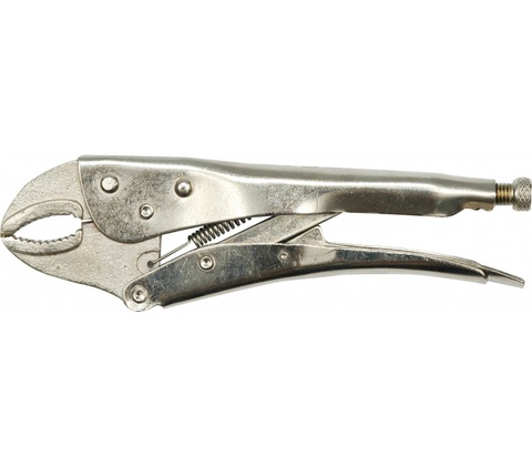 Vorel TO-44100