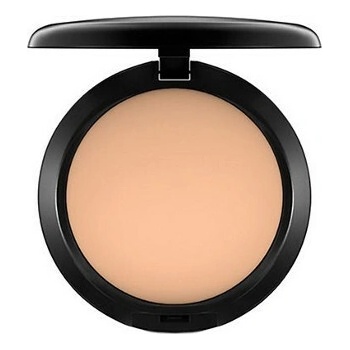 MAC Cosmetics Matující pudr a make-up Studio Fix Powder Plus Foundation Make-up N9 15 g