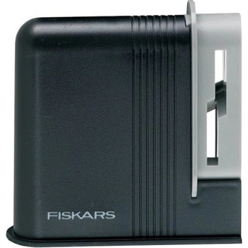 Fiskars Ostřič nůžek Functional Form Clip Sharp 1000812