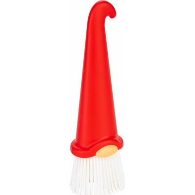 OTOTO Štěteček na pečivo Gnomeo