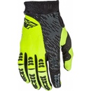 Fly Racing EvoLUTION