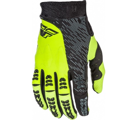 Fly Racing EvoLUTION