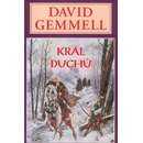 Král duchů
