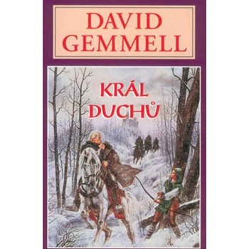 Král duchů