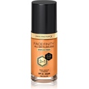 Max Factor Facefinity All Day Flawless make-up 3 v 1 88 Praline 30 ml