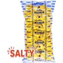 CORNiCO Tortilla chipsy solené 495 g