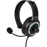 ORB Elite Xbox One Слушалки