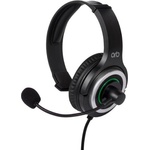 ORB Elite Xbox One Слушалки