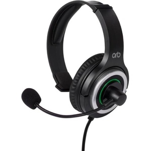 ORB Elite Xbox One Слушалки