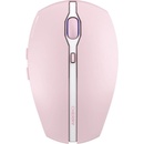 CHERRY Gentix BT Pink (JW-7500-19)