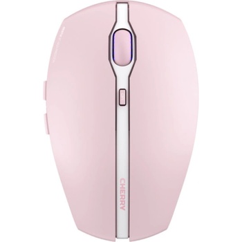 CHERRY Gentix BT Pink (JW-7500-19)