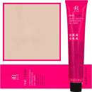 RR Line Real Color 11.02 Super Blond Fialová 100 ml