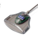 HID Omnikey 3021