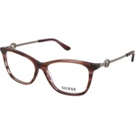 Guess Очила Guess GU50349 068 - alensa