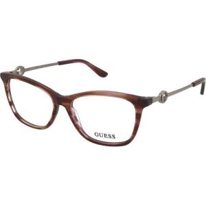 Guess Очила Guess GU50349 068 - alensa