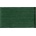 Niť 716 verte