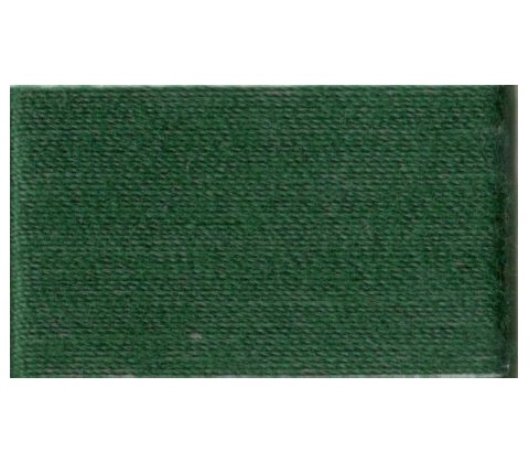 Niť 716 verte