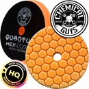 Chemical Guys Hex Logic 150 mm