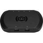 AVerMedia Външен кепчър Streamplify CAPTURE 4K, USB-C (SPVC-CA12401) - Allstore