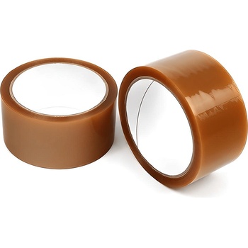 Solvent Тиксо 48/60 Солвент 50 микрона